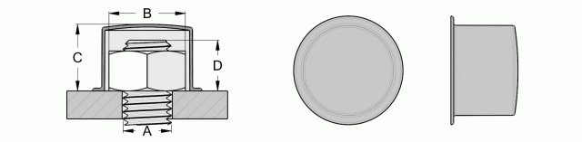Vykres_Nut caps (low) (034-0)