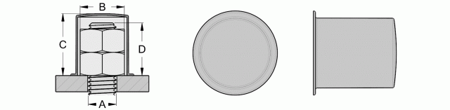Vykres_Nut caps (high) (034-1)