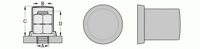 Vykres_Nut caps (high) (035-1)