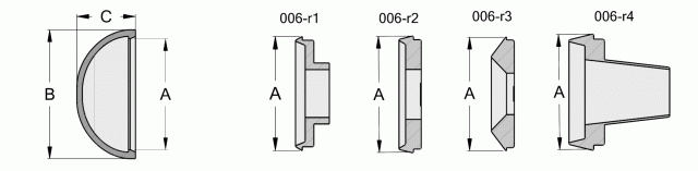 Vykres_Screw caps (006-k1)