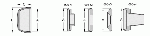 Vykres_Screw caps (006-k2)