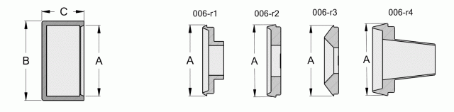 Vykres_Screw caps (006-k3)