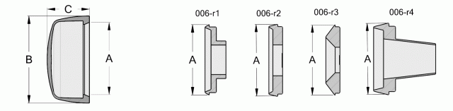 Vykres_Screw caps (006-k4)