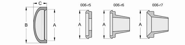 Vykres_Screw caps (006-k5)
