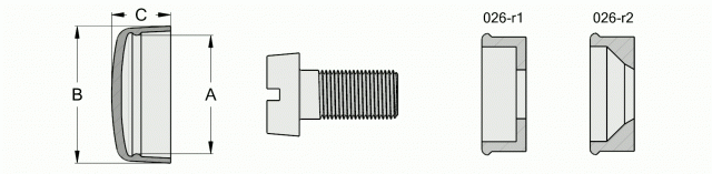 Vykres_Screw caps (026-k)