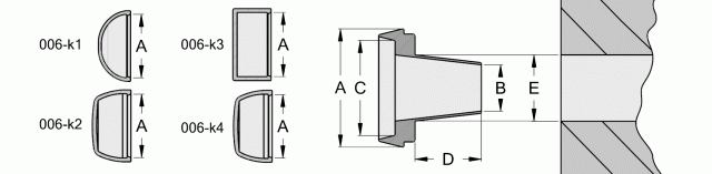 Vykres_Washers under caps (006-r4)