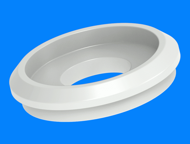 Washers under caps (006-r5)