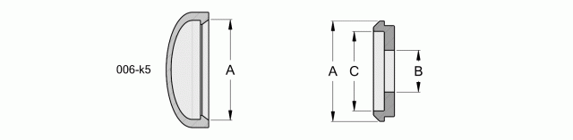 Vykres_Washers under caps (006-r5)