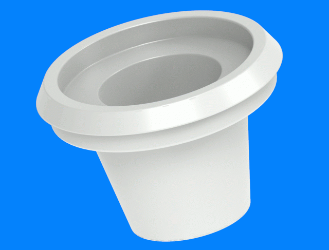 Washers under caps (006-r6)
