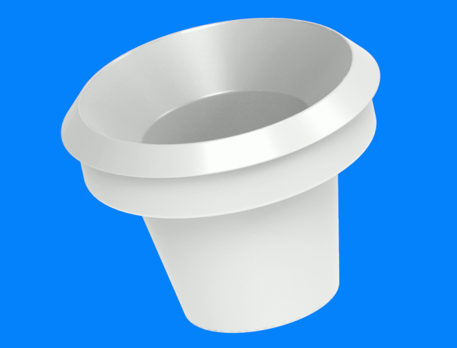 Washers under caps (006-r7)