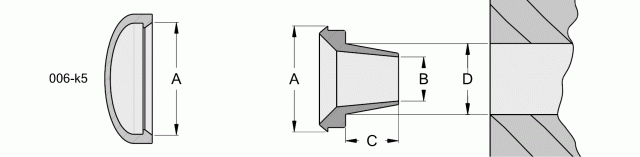 Vykres_Washers under caps (006-r7)