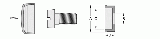 Vykres_Washers under caps (026-r1)