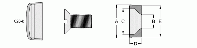 Vykres_Washers under caps (026-r2)
