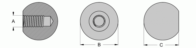 Vykres_Ball knobs (607)