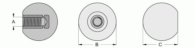 Vykres_Ball knobs (608)