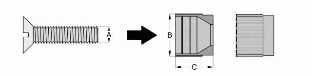 Vykres_Front plate knob (084)
