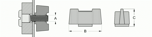 Vykres_Wing nuts (053)