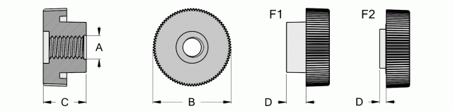 Vykres_Knurled nuts (073)