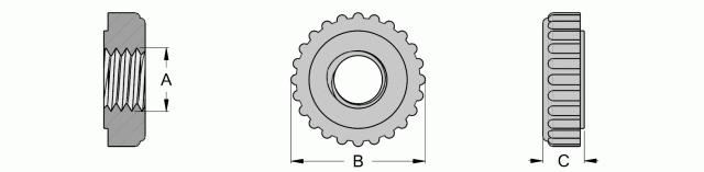 Vykres_Knurled nuts (141)
