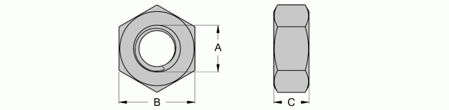 Vykres_Transparent nuts (170-1)