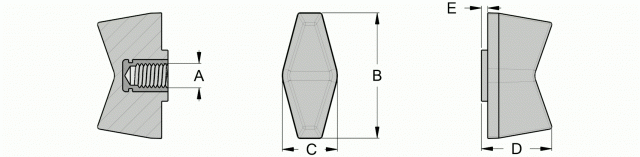 Vykres_Wing nuts (610)