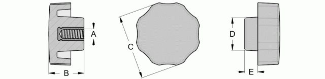 Vykres_Grip nuts (606)