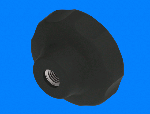 Grip nuts (612)