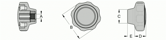 Vykres_Grip nuts (612)