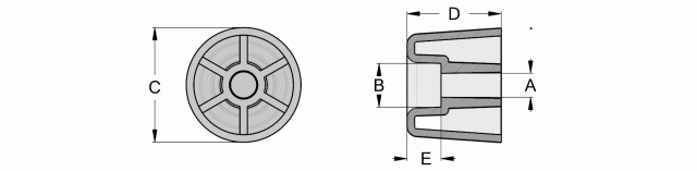 Vykres_Door buffers (066)