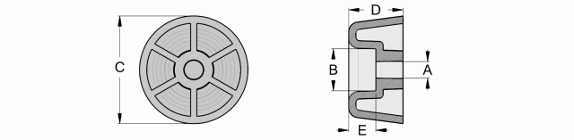 Vykres_Protective buffers (048)