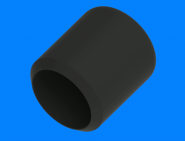 Ferrules (009)