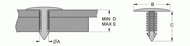 Vykres_Tree clips (167-1)