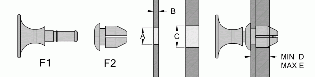 Vykres_Releasable rivets (095)