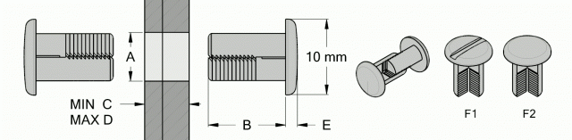 Vykres_Snip snap rivets (096-0)