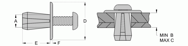 Vykres_Screw rivets (113)