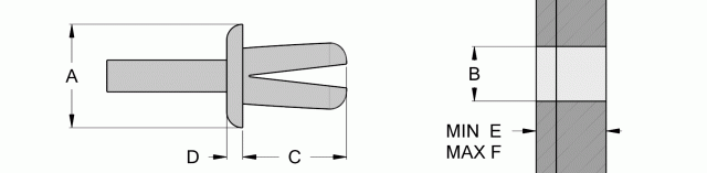 Vykres_Rivets (093-0)