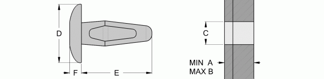 Vykres_Drive fasteners (091)