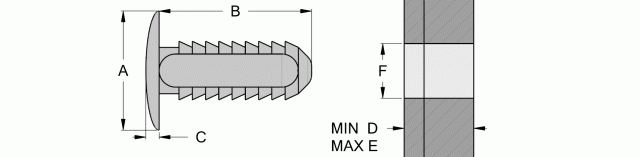 Vykres_Drive fasteners (092)