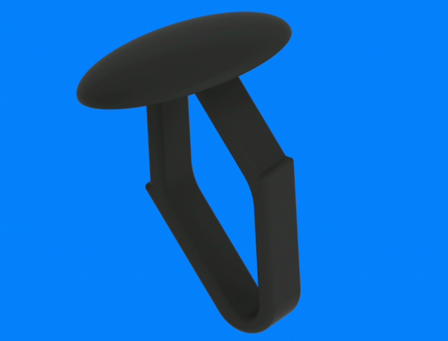 Drive fasteners (137)