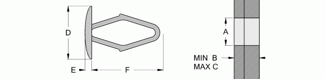 Vykres_Drive fasteners (137)