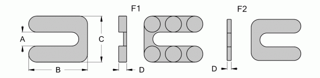 Vykres_Window spacers (077)