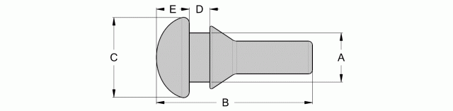 Vykres_Insert feet (047)