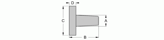 Vykres_Insert feet (049-0)