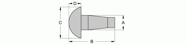 Vykres_Insert feet (049-1)