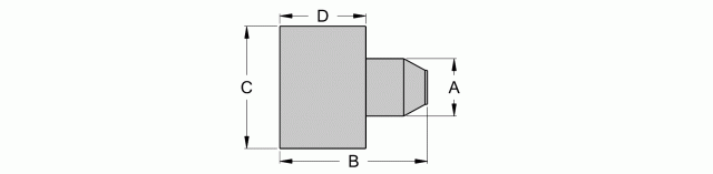 Vykres_Insert feet (068)