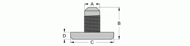 Vykres_Insert feet (070)
