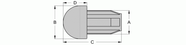 Vykres_Insert feet (122)