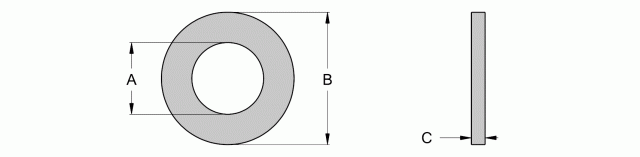 Vykres_PEEK® washers (185)