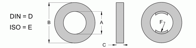 Vykres_Spacing washers (031)