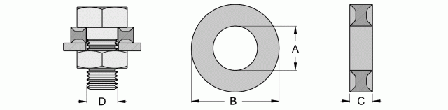 Vykres_Double washers (016)